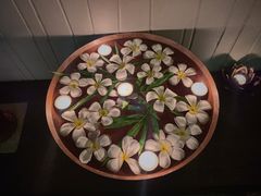 -Let's Relax Spa(Phuket 3rd Street)