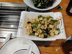-张记焖窑·十五年专注焖烤(雍和宫店)