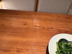 -泰香米泰国餐厅(中大国际店)