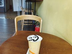 -CoCo都可(北苑K酷店)