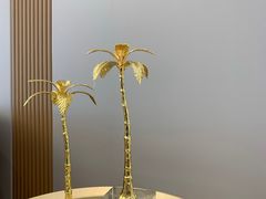 -宁波圣都装饰