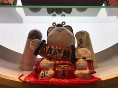 -哈根达斯(合肥万科广场店)