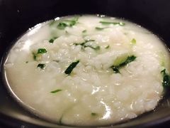 菜泡饭-金牌外婆家(苏州中心店)