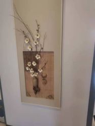 -养月堂中医养生月子会所(中心妇产店)