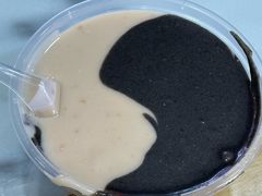 -芝麻糊世家(西华店)