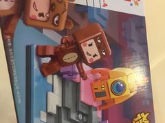 -TOYSRUS玩具反斗城(南宁万象城店)