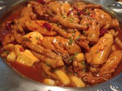 -胖哥俩肉蟹煲(湛江印象汇店)