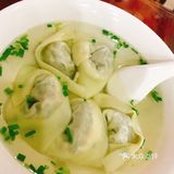 你就随便进一家上海早餐店吧[糖果]经典