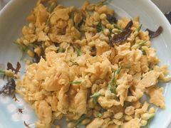 -野蔓果·山野菜(西湖景区·龙井茶田店)