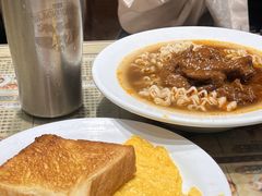 -红茶冰室(伟晴街店)