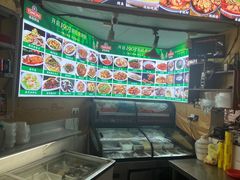 -杨南饭店·二十五年闽菜馆(凤湖新城一店)