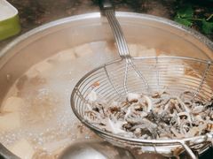 -八合里牛肉火锅(新洲店)