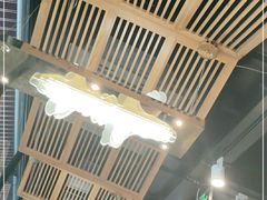 大堂-成都吃客(九眼桥店)