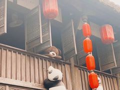 -成都武侯祠博物馆