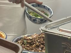 -有礼有面(知春路店)