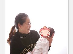 -成都阿姨到家月嫂育儿嫂(华西店)