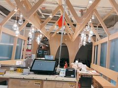 -黄记煌三汁焖锅(欢乐海岸店)
