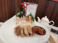 -岭南海晏楼(滨江东总店)