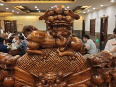 -孙府大院(步行街店)