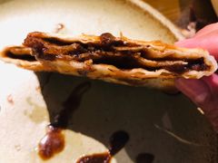 -顺承小院儿