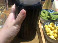 -嵇大厨好灶头农家菜