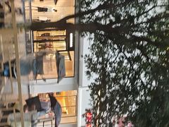 -遵义市博物馆