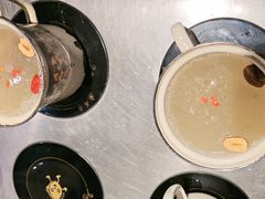 -艾丁湖烤全羊西域文化主题餐厅(新天润店)