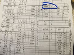 -海皇世家·私宴定制·鲜送到家(诸暨店)