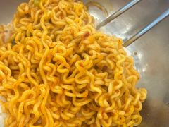 -蚂蚁家辣炒章鱼(海云台店)