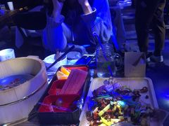 -胡桃里音乐酒馆(下沙店)