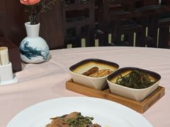 花椒藏香鸡-口味堂(珞喻路店)
