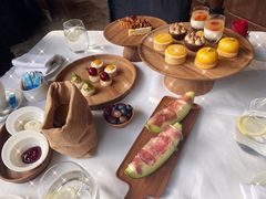 -三嚥阁 La Villa Restaurant