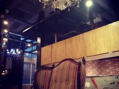 -Africafe(非洲咖啡)