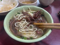 -大石人家鱿鱼面馆(大石西路总店)