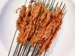 -壮壮馋嘴蛙(商业餐饮文化一条街店)