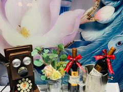 -小洋房•海鲜火锅酒楼(华林路店)