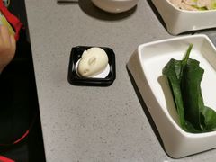 -海底捞火锅(奥山世纪城店)
