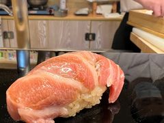 -鮨清日本料理