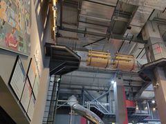 -运动派(北京店)