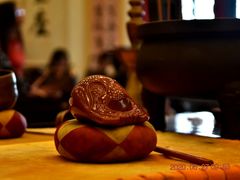 -无锡惠山寺