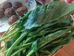 -鑫顺吉牛肉馆