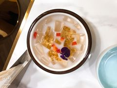 -稻品香小锅饭豆腐馆(北三路店)