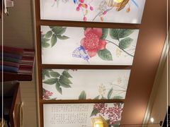-云中鱼蒸汽石锅鱼(川沙百联店)