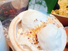 -婉泰·特色小吃·舂鸡脚(告庄二店)