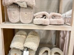 -ZARA HOME(长楹天街购物中心店)