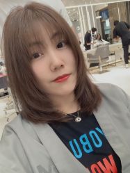 点击看大图 -5M HAIR SALON