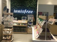 -新荟城(望京店)