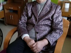 -上海爱以德护理院·康复(宝山院)