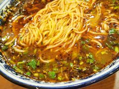 -有礼有面(知春路店)