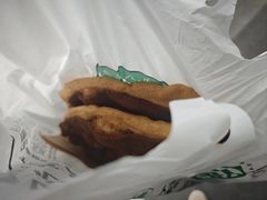 -黑窑厂糖油饼烤鸭·清真菜(黑窑厂街店)